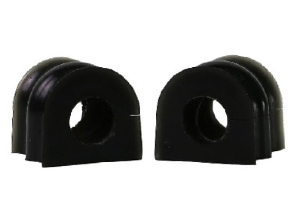 Whiteline Sway Bar - Mount Bushing (view 1)