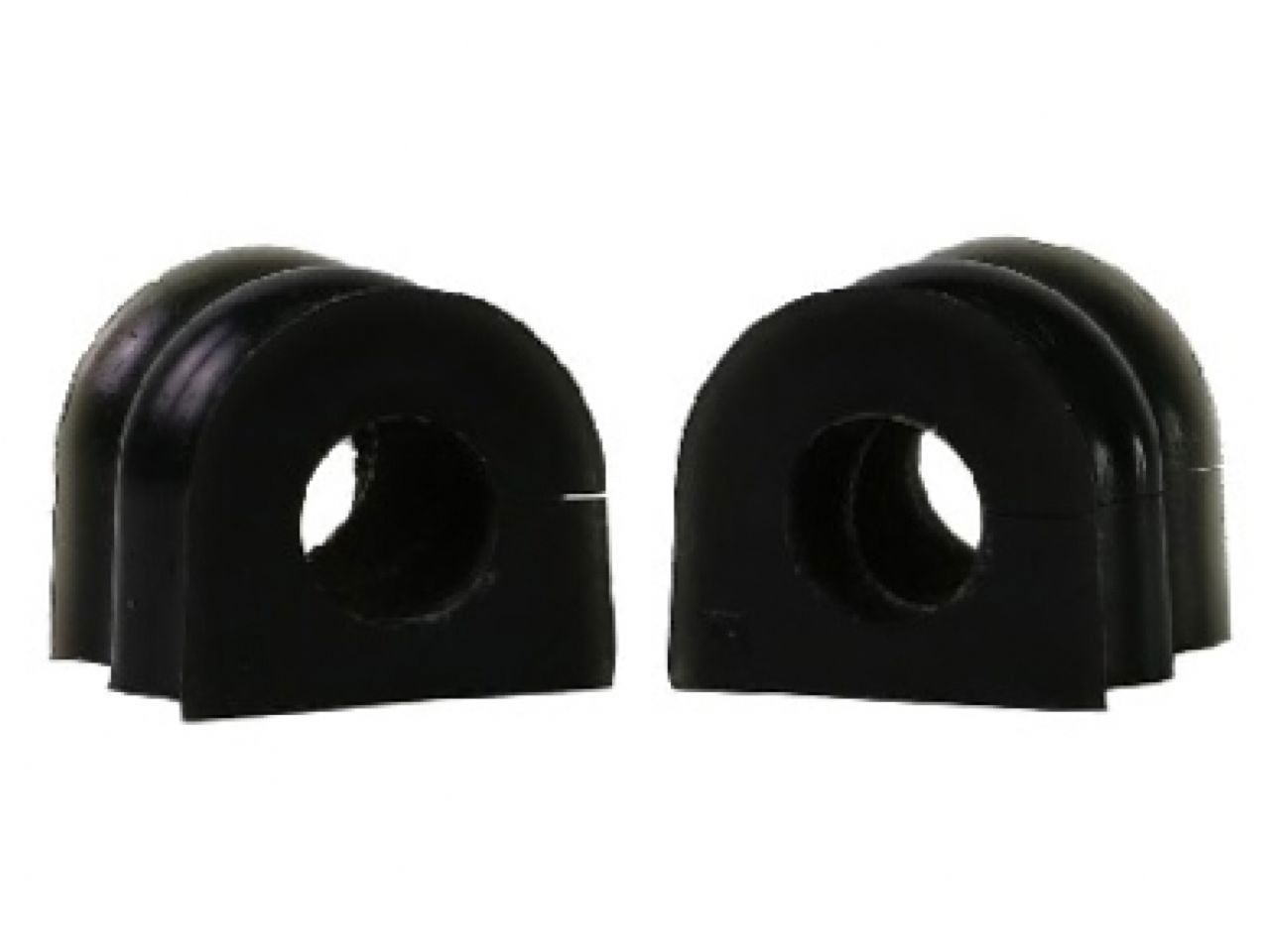 Whiteline Sway Bar - Mount Bushing (view 1)