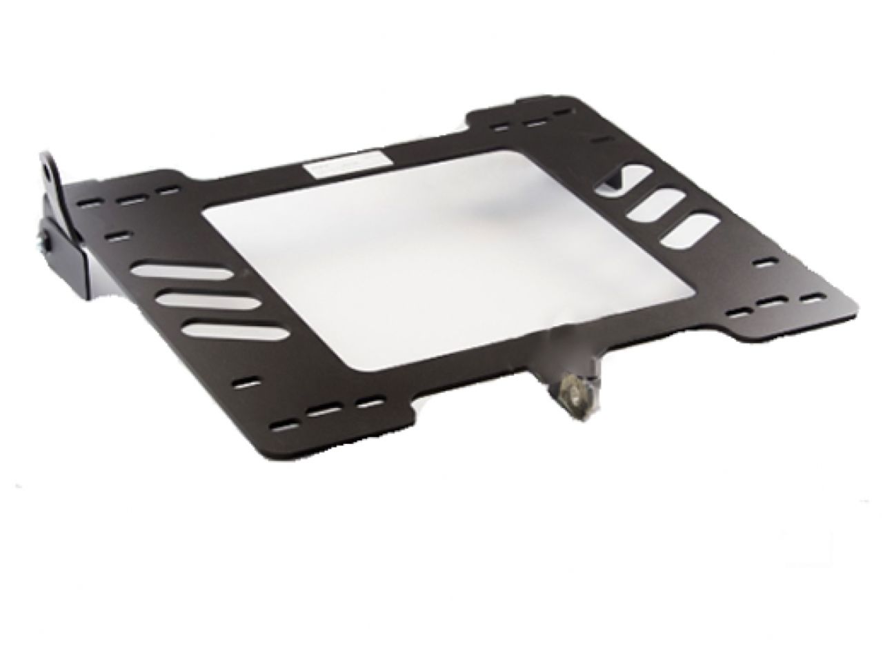 Planted Technology Seat Bracket: VWCorrado (1988-1995) - Driver / left *Discontinued (view 1)