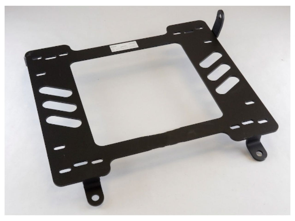 Planted Technology Seat Bracket: VolvoC30 (2006-2013) - Passenger / Right *Discontinued (view 2)