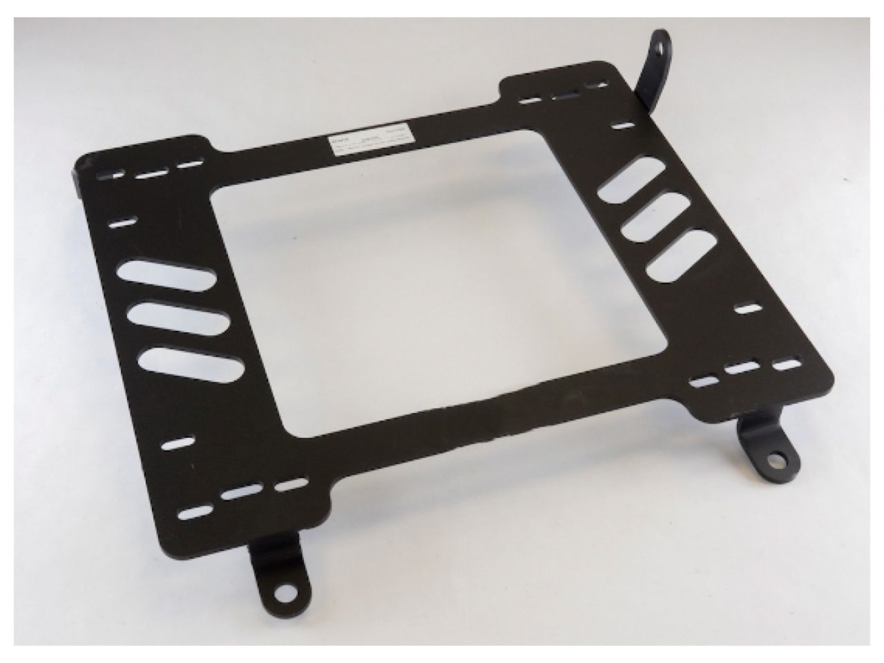 Planted Technology Seat Bracket: VolvoC30 (2006-2013) - Passenger / Right *Discontinued (view 2)
