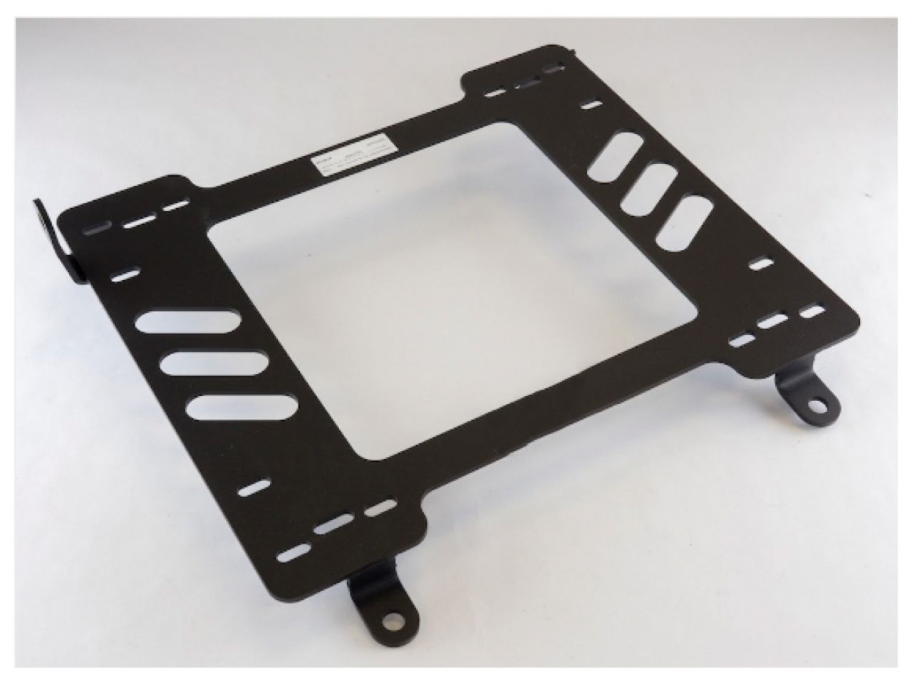 Planted Technology Seat Bracket: VolvoC30 (2006-2013) - Driver/ LEFT *Discontinued (view 2)
