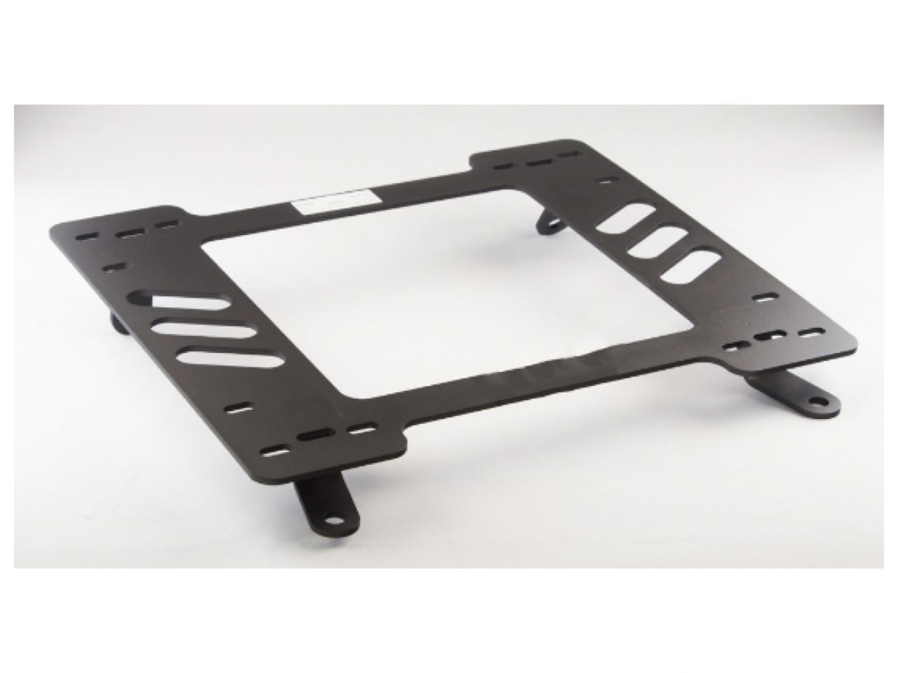 Planted Technology Seat Bracket: Volvo240Series (1974-1993) - Passenger / Right *Discontinued (view 2)