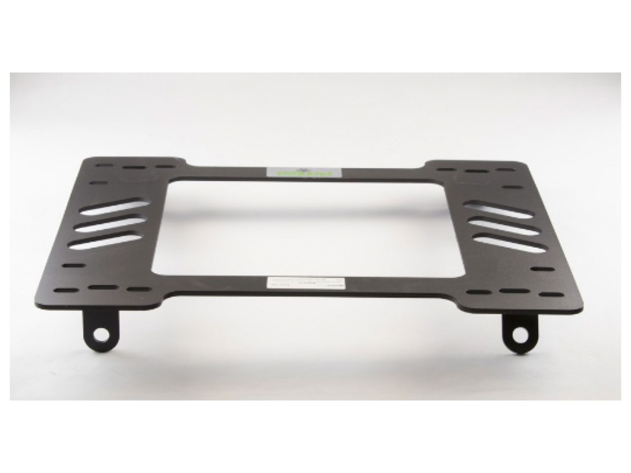 Planted Technology Seat Bracket: Volvo 240 Series (1974-1993) - Driver / Left *Discontinued (view 2)