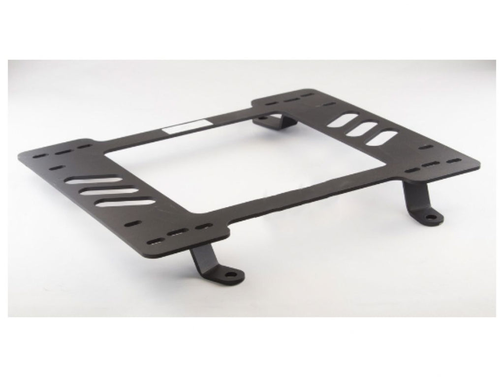 Planted Technology Seat Bracket: Triumph TR6 (1969-1976) - Passenger / Right *Discontinued (view 1)