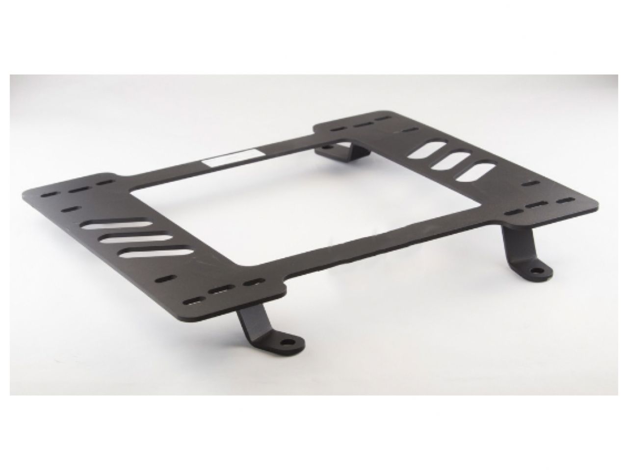Planted Technology Seat Bracket: Triumph TR6 (1969-1976) - Passenger / Right *Discontinued (view 1)