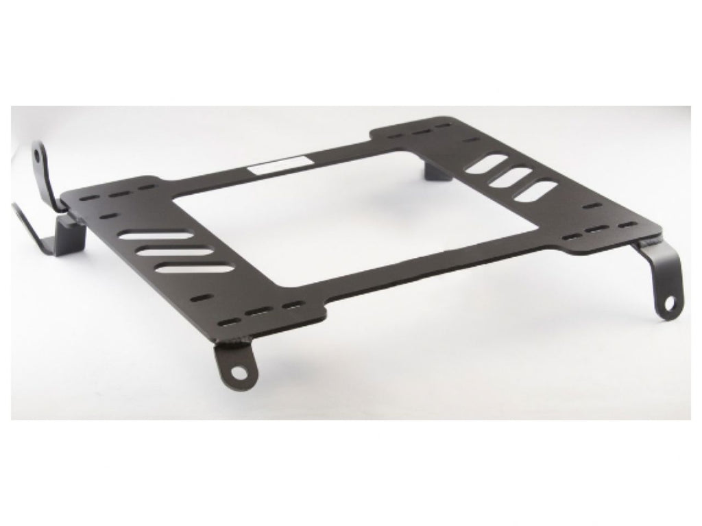 Planted Technology Seat Bracket: ToyotaTacoma (1995.5-2004) - Driver /Left *Discontinued (view 2)
