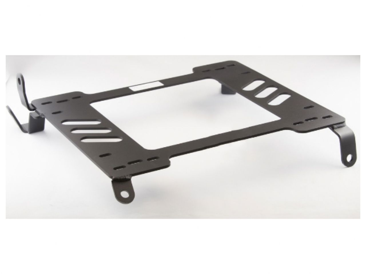 Planted Technology Seat Bracket: ToyotaTacoma (1995.5-2004) - Driver /Left *Discontinued (view 2)