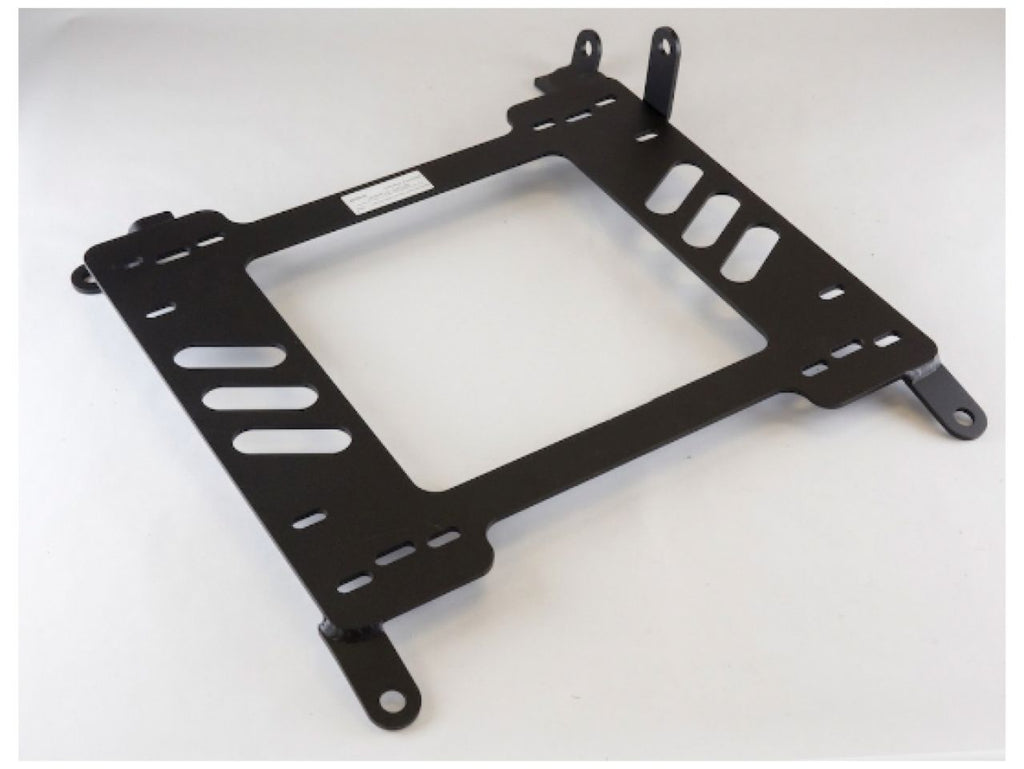 Planted Technology Seat Bracket: ToyotaMR2Spyder [W30Chassis] (1999-2007) *Discontinued (view 2)