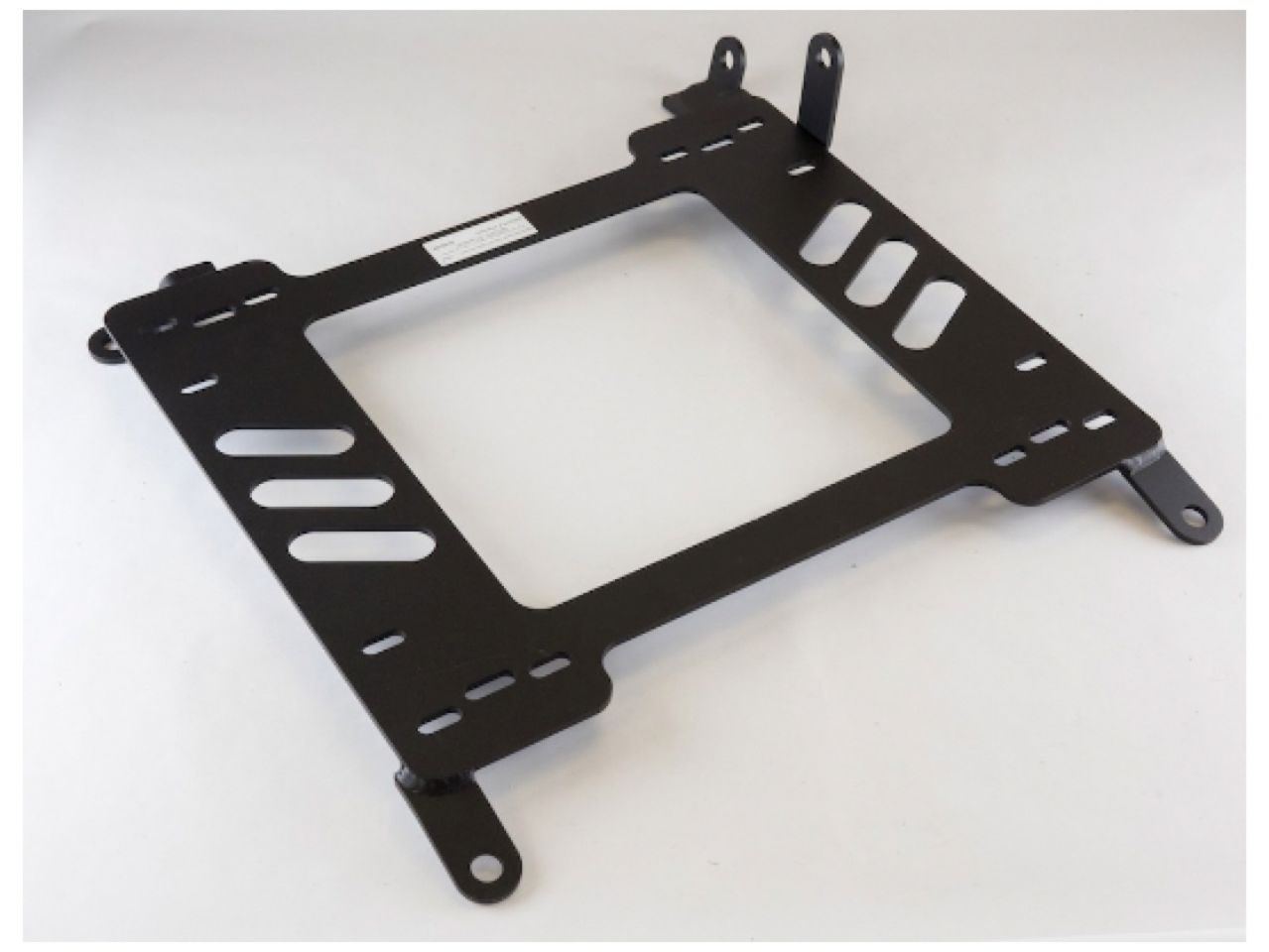 Planted Technology Seat Bracket: ToyotaMR2Spyder [W30Chassis] (1999-2007) *Discontinued (view 2)