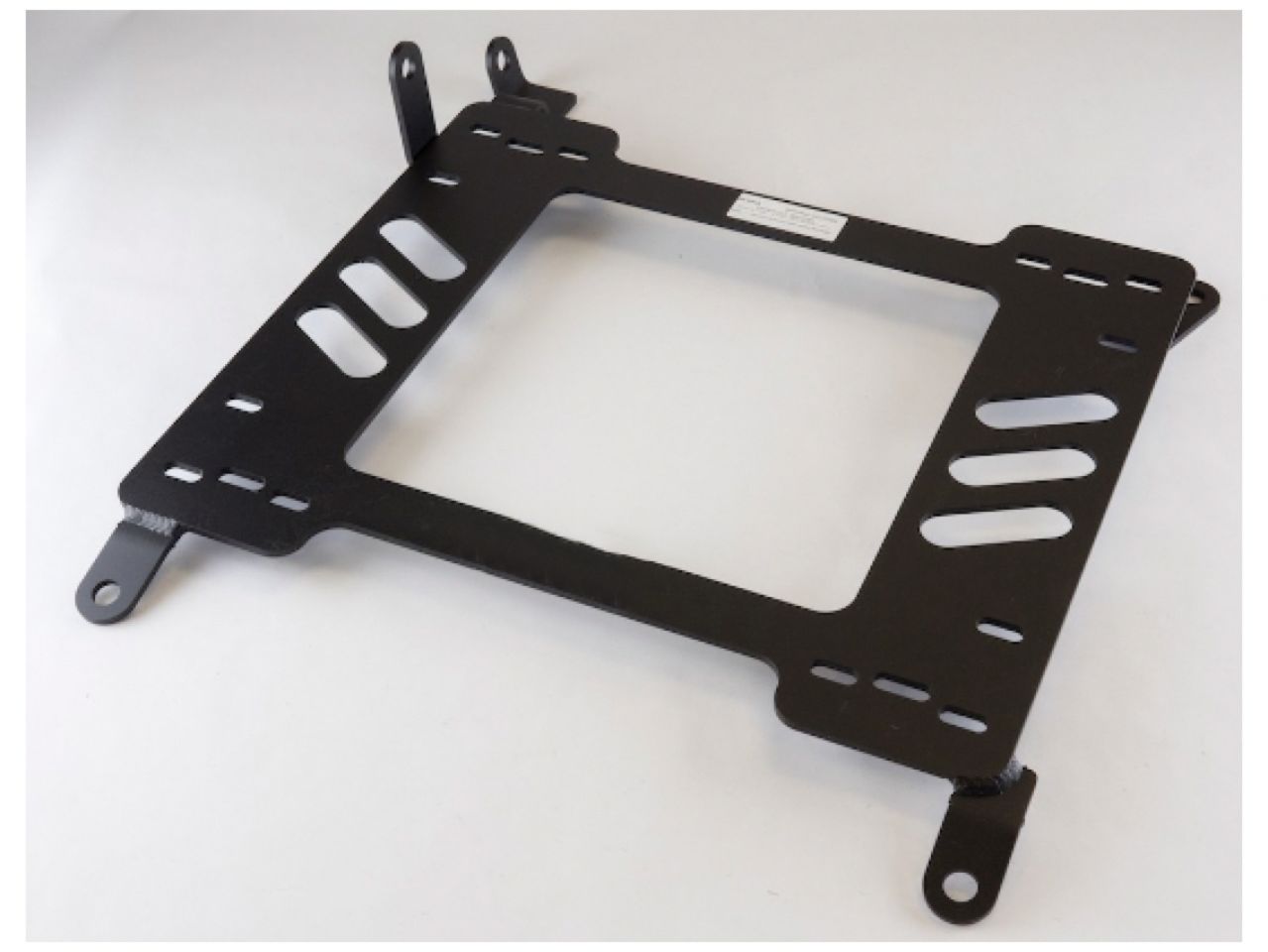 Planted Technology Seat Bracket: ToyotaMR2Spyder [W30Chassis] (1999-2007) - Driver Side *Discontinued (view 2)