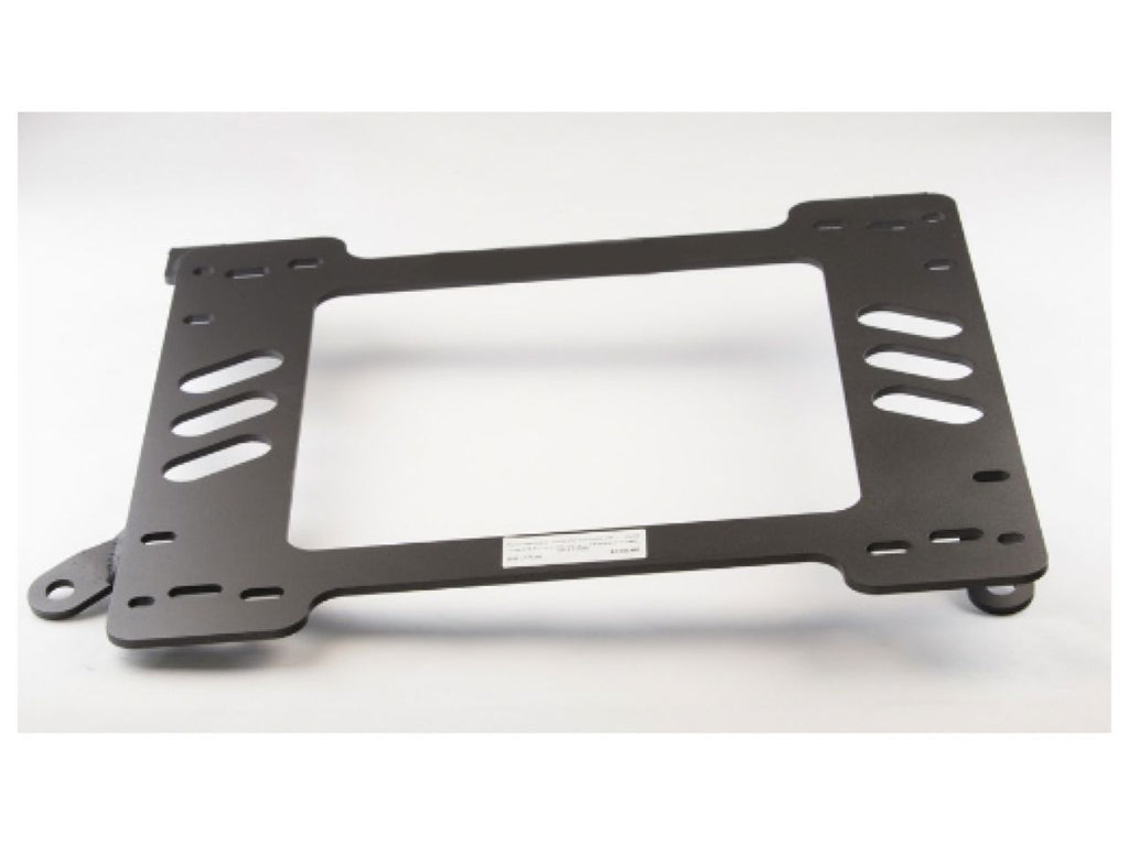 Planted Technology Seat Bracket: ToyotaMR2 [W10Chassis] (1984-1989) - Driver / Left *Discontinued (view 2)