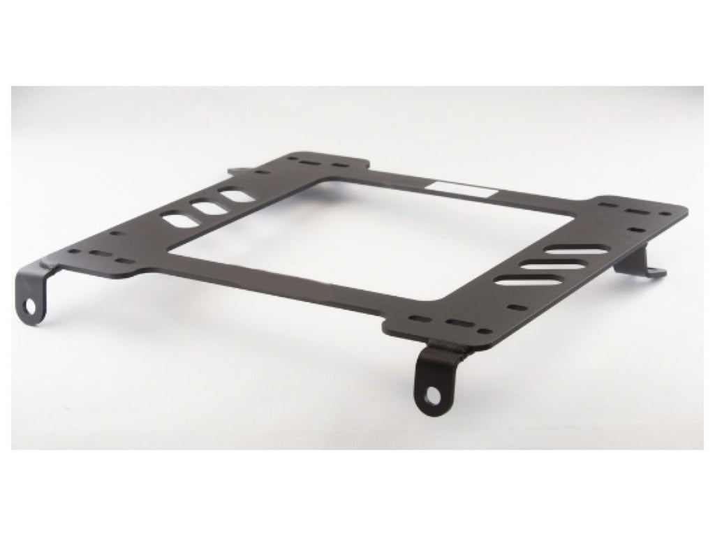 Planted Technology Seat Bracket: ToyotaMR2 [W10Chassis] (1984-1989) - Passenger *Discontinued (view 2)