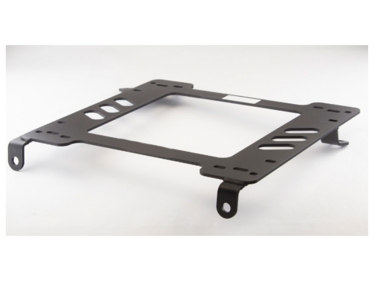 Planted Technology Seat Bracket: ToyotaMR2 [W10Chassis] (1984-1989) - Passenger *Discontinued (view 2)
