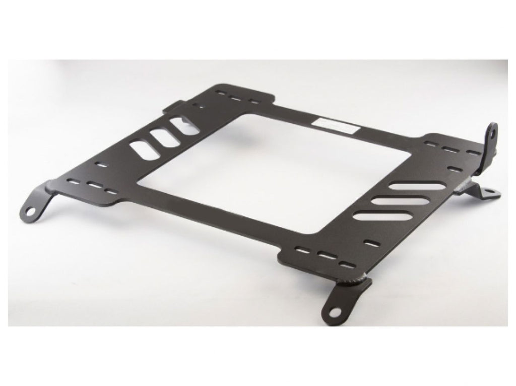 Planted Technology Seat Bracket: ToyotaCorolla [AE92Chassis] - Passenger / Right *Discontinued (view 2)