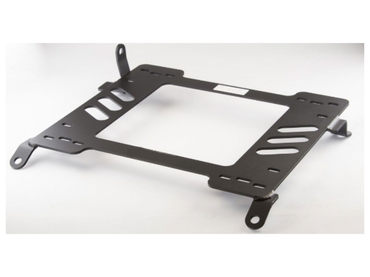 Planted Technology Seat Bracket: ToyotaCorolla [AE92Chassis] (1988-1992) - Driver / Left *Discontinued (view 2)