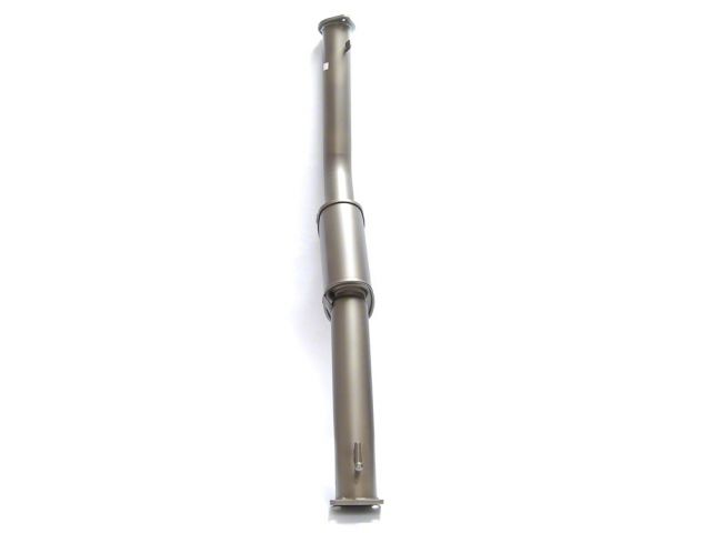 HKS Hi-Power 85mm Exhaust S14 SR20DET 240SX Silvia (view 5)