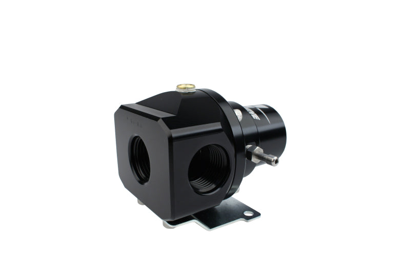 Aeromotive A2000, 2-Port Bypass Regulator (view 11)