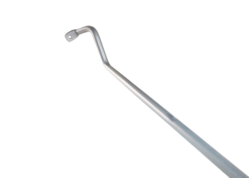 Whiteline Front Sway Bar 22mm Heavy Duty Subaru Forester 2009-2010 (view 4)