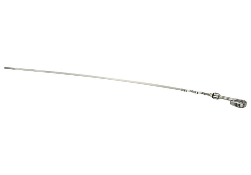 Ford Performance Parts Ford Racing Engine Oil Dipstick/Tube (view 9)