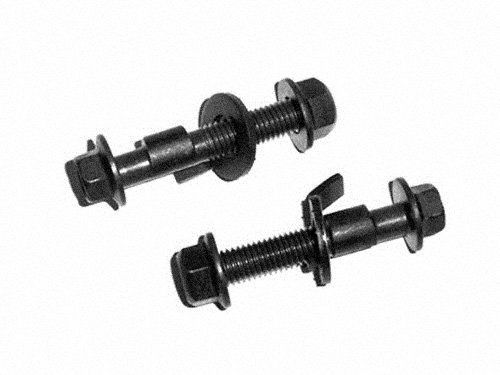 Whiteline Caster Correction Lower Inner Rear Bushings Toyota Yaris 2006-2011