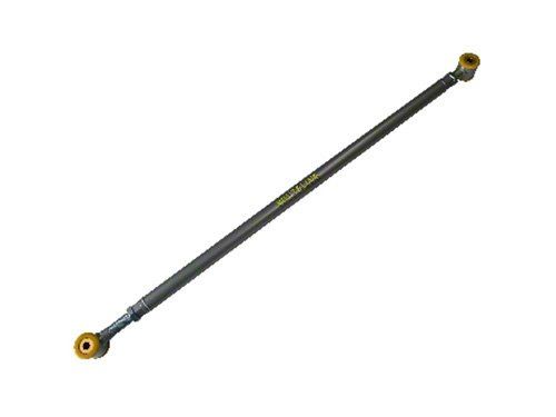 Whiteline Adjustable Panhard Rods Lexus LX470 1998-2007 (view 1)