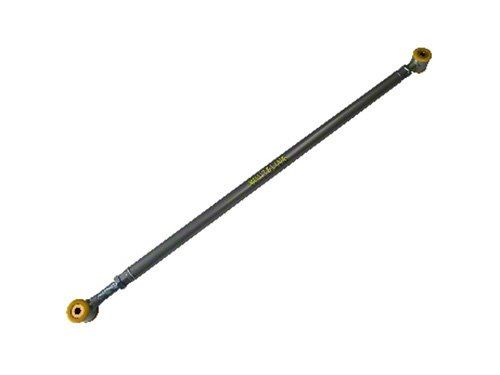 Whiteline Adjustable Panhard Rods Lexus LX470 1998-2007 (view 1)