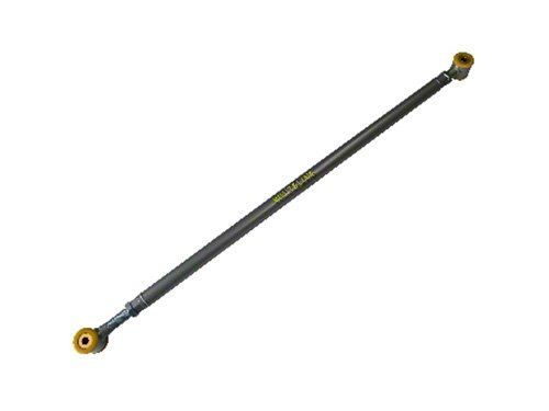 Whiteline Adjustable Panhard Rods Lexus GX460 2010-2011 (view 2)