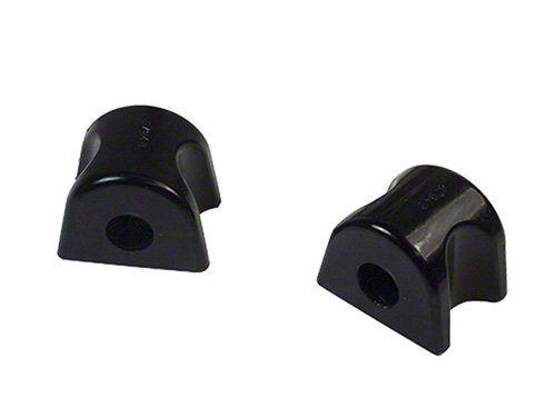 Whiteline Sway Bar Link Bushings Honda Accord 1989-1993