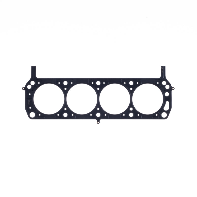 Cometic Gasket Cometic Ford 302/351W Windsor V8 .089in MLS Cylinder Head Gasket - 4.060in Bore - SVO C5479-089