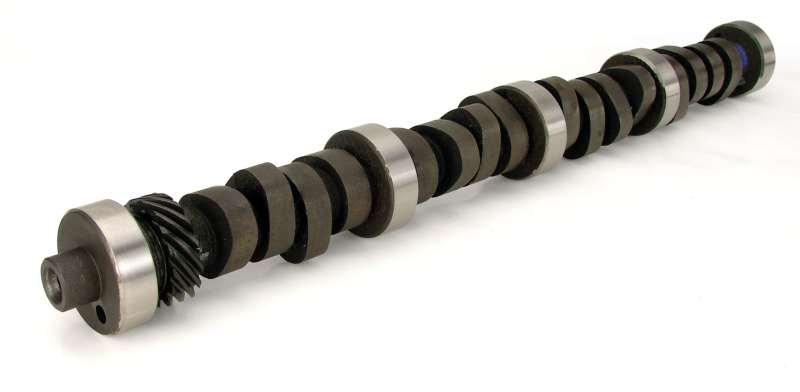 Comp Cams FW 285B-6 (view 1)