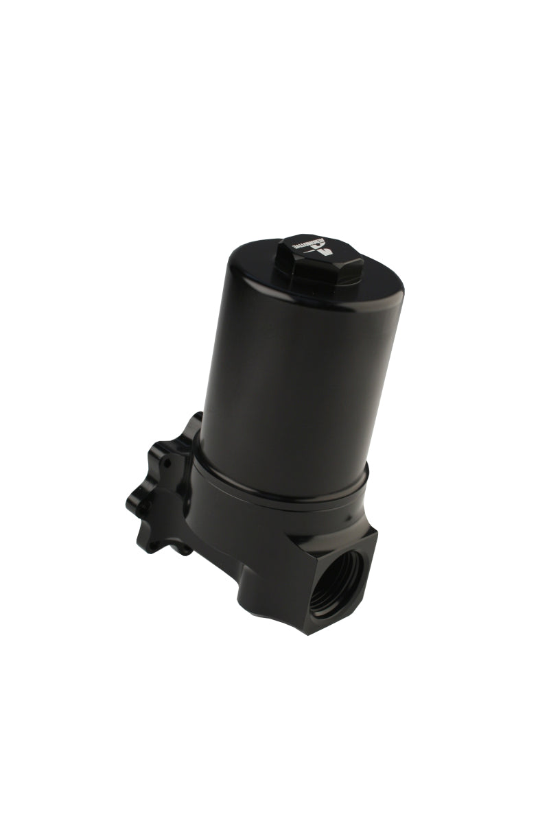 Aeromotive Fuel Pre-Pump Filter (view 6)