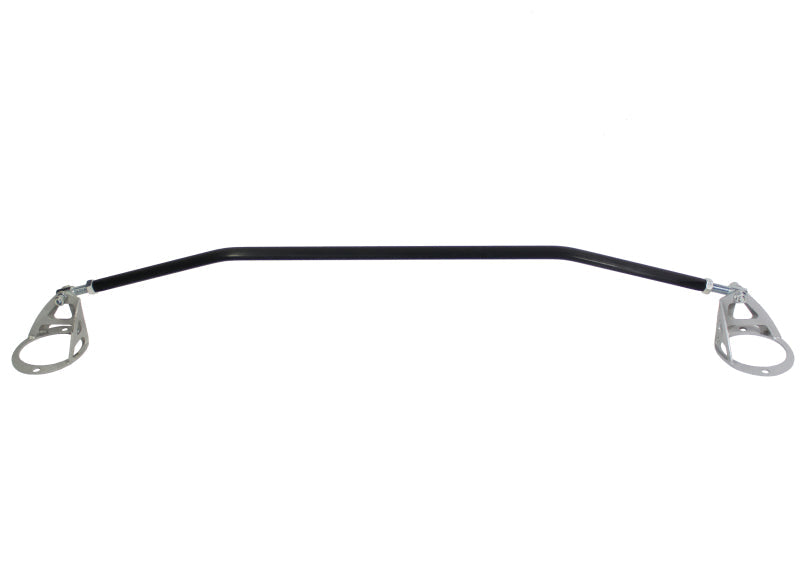 Whiteline Brace Strut Tower Alloy Adjustable Mazda Miata 1990-1997 (view 3)
