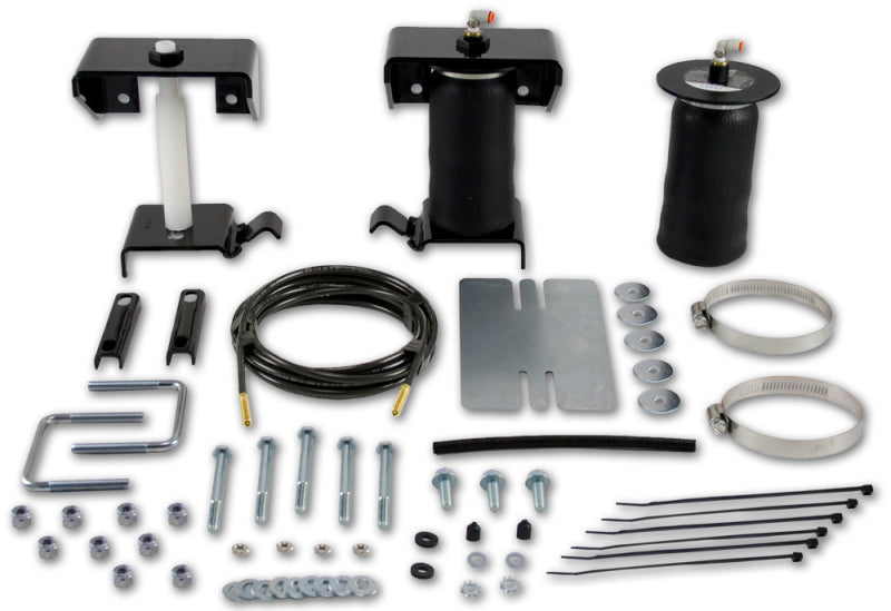 AIRLIFT Ridecontrol Air Spring Kit (view 1)
