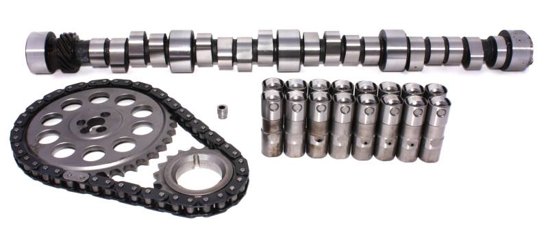 COMP Cams Camshaft Kit CBVI XR271HR-12 SK01-775-8