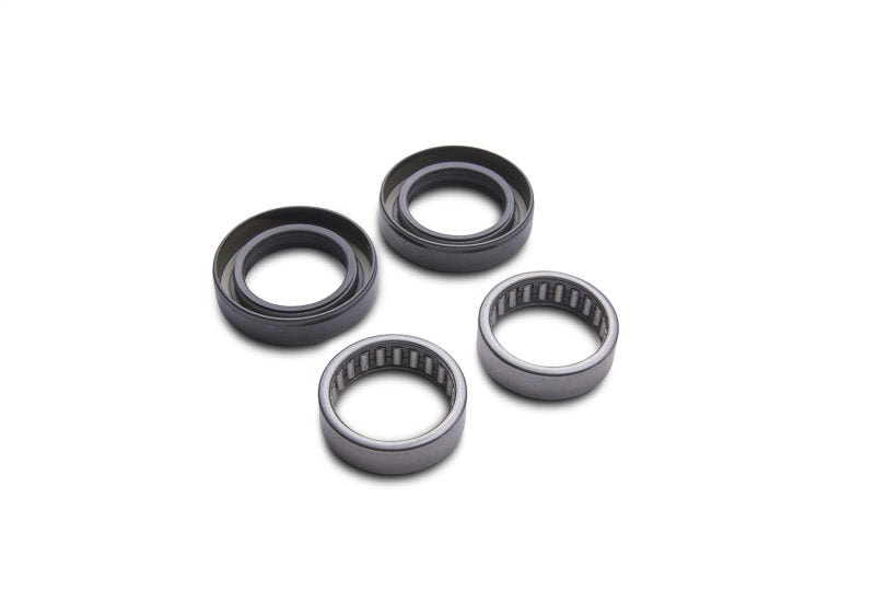 Ford Performance Parts Ford Racing 8.8 Inch IRS Bearing and Seal Kit (view 4)