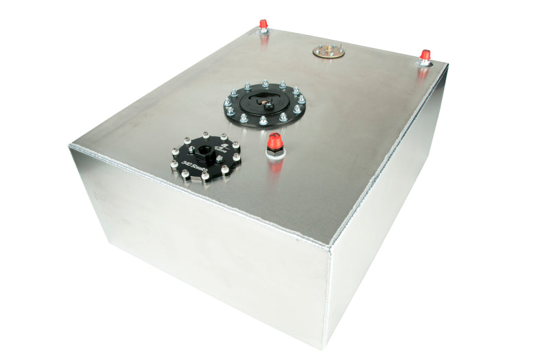 Aeromotive 20 Gallon 340 Stealth Fuel Cell (view 2)