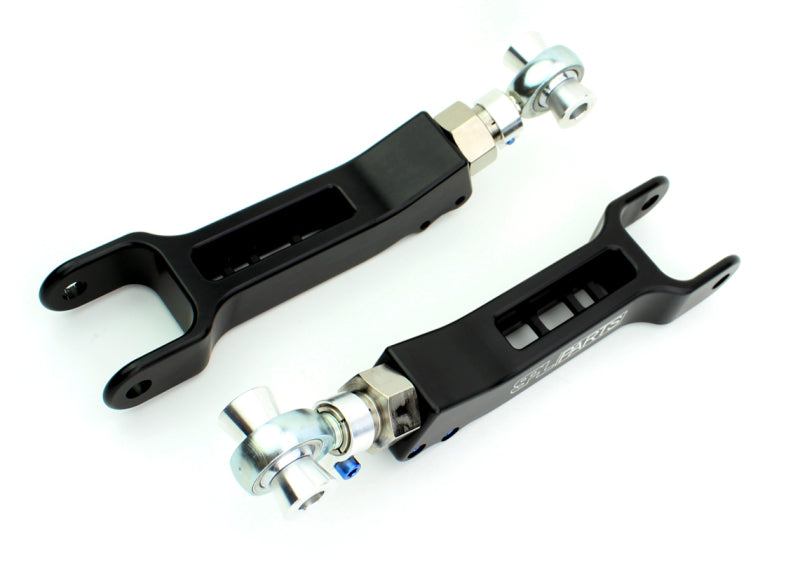 SPL Part Rear Traction Arms for GR86/BRZ/GT86/FR-S (view 7)