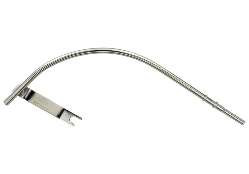 Ford Performance Parts Ford Racing Engine Oil Dipstick/Tube (view 6)