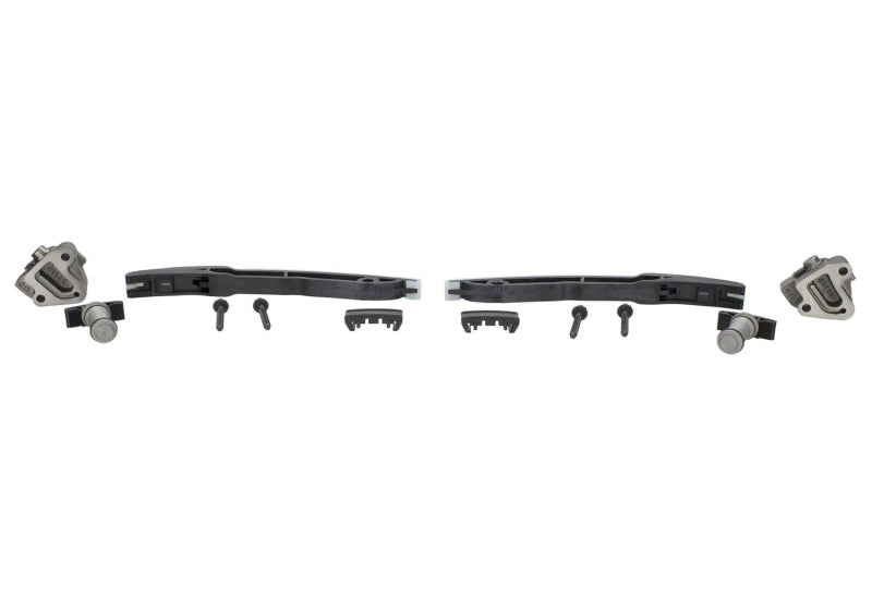 Ford Performance Parts 5.0L 4V TI-VCT BOSS 302 Timing Chain Tensioners (view 10)