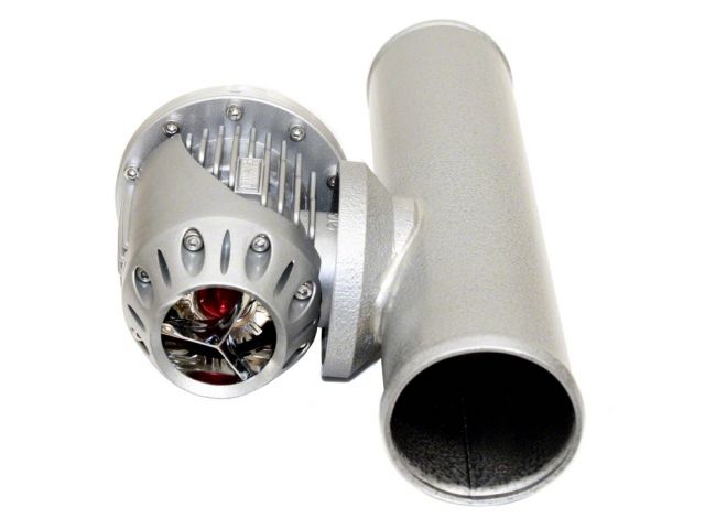HKS Super Sequential Blow Off Valve 4 Kit SSQV4 Nissan S13 (view 3)