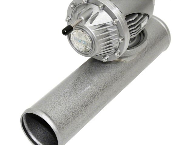HKS Super Sequential Blow Off Valve 4 Kit SSQV4 Nissan S13 (view 5)