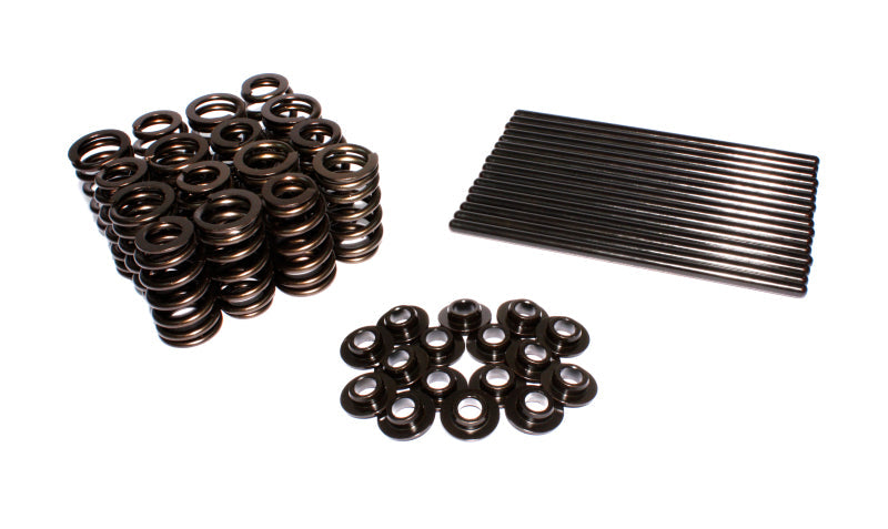 Comp Cams GM LS1 "RPM KIT" (view 1)