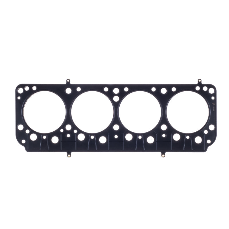 Cometic Gasket Cometic Chrysler 392 FirePower .080in MLS Cylinder Head Gasket - 4.000in Bore C5210-080