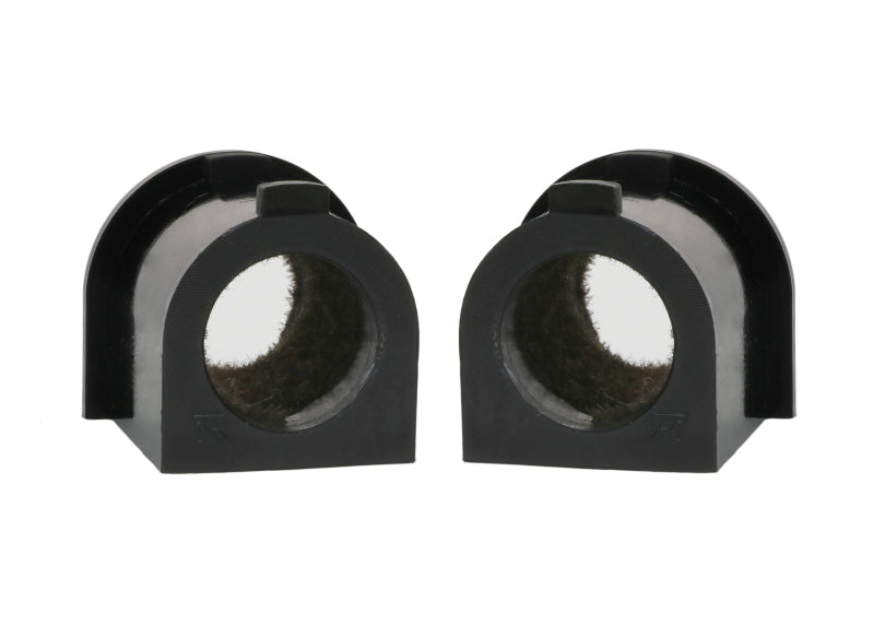 Whiteline Sway Bar - Mount Service Kit (view 2)