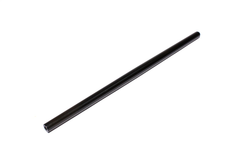 COMP Cams Pushrod Tube 13.000 7/16 .125 KK131273T-1