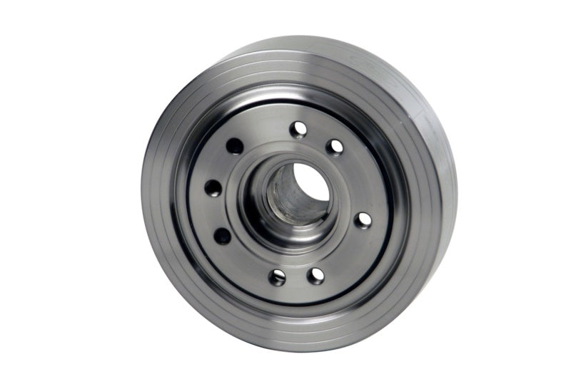 Ford Performance Parts Ford Racing Crankshaft Damper (view 3)