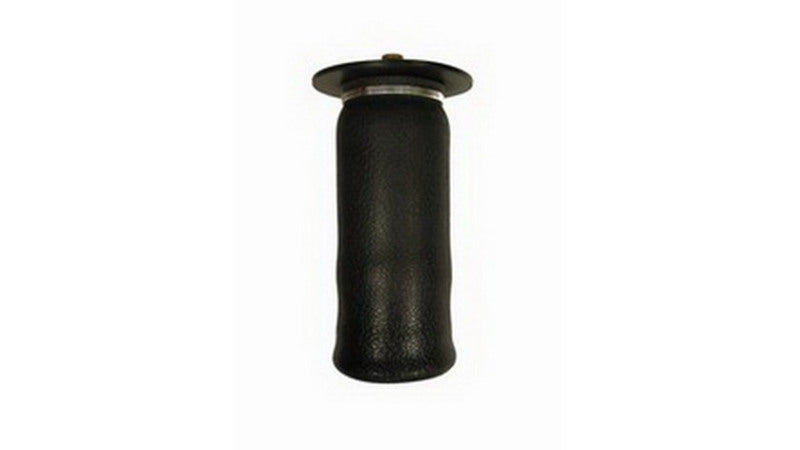 AIRLIFT Replacement Air Spring - Sleeve Type (view 1)