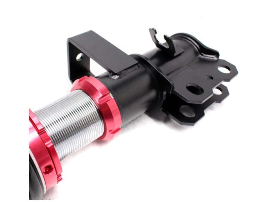 Godspeed Toyota MR2 (SW20/SW21) 1991-95 Coilovers (view 2)