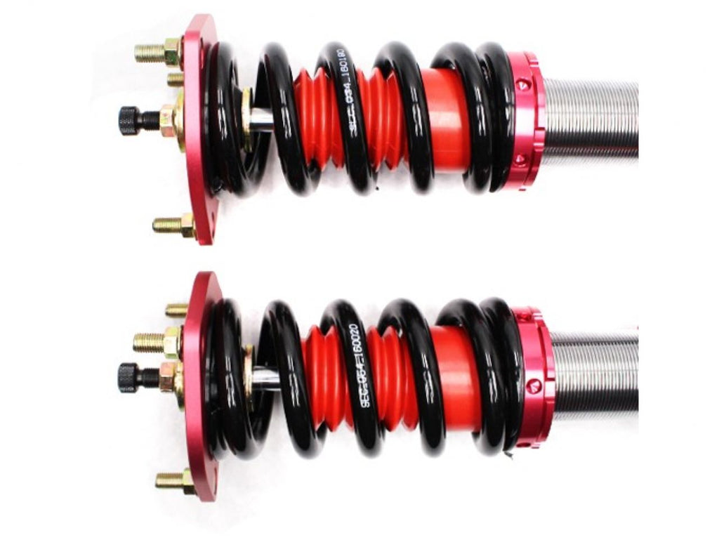 Godspeed Lexus LS400 (UCF20) 1996-00 Coilovers (view 3)